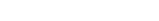 shapeimage_2_link_0